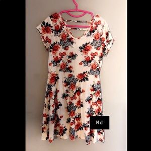 Women’s Summer dress